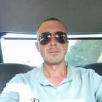 Михаил, 43 года