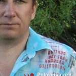 Игорь, 46 лет