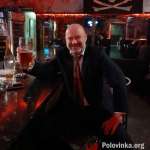 Александр, 46 лет