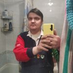 Кирил, 27 лет